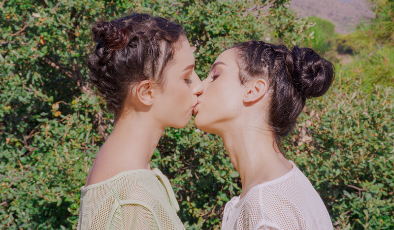 Ангелина, 22 года, 1 размер груди