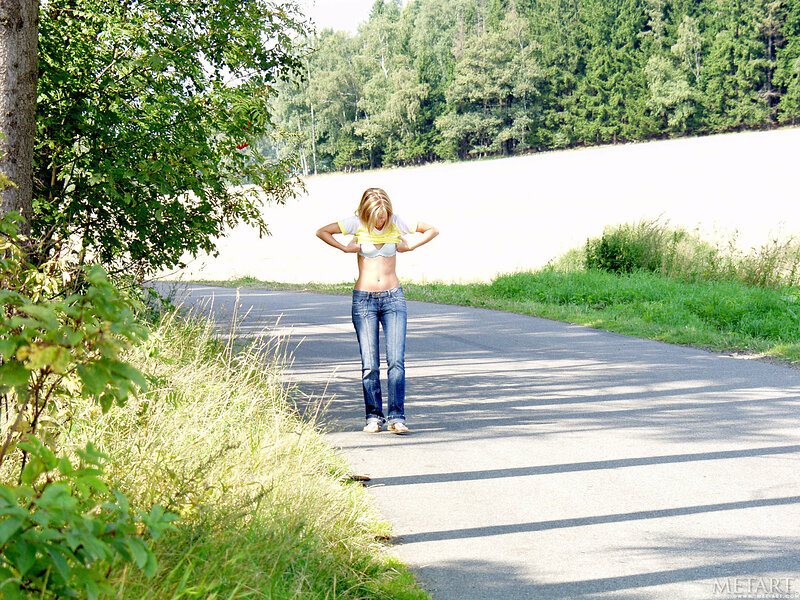 Анжелика, 70 лет, 2 размер груди